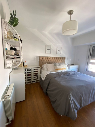 Imagen 14 de 17 de Departamento En Venta En Ramos Mejía