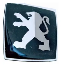 Comprar Insignia Emblema Escudo Baul Pgeot.405\u002F306  98\u002F Autoadh.