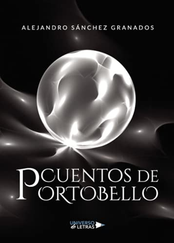 Cuentos De Portobello -sin Coleccion-