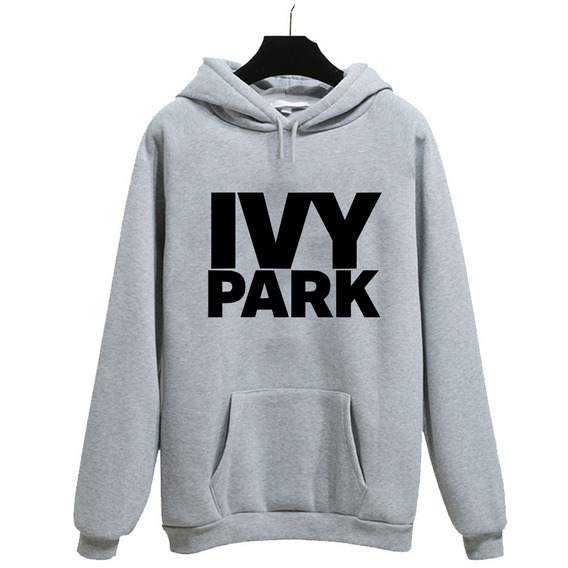 moletom ivy park