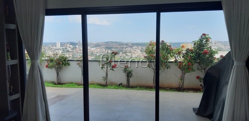 Imagem 6 de 30 de Casa À Venda Em Pinheiro - Ca029550