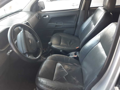 Imagem 4 de 6 de Ford Ecosport 2004 1.6 Xlt 5p