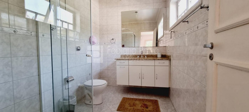 Imagem 8 de 15 de Casa Em Condomínio Para Venda Em Arujá, Condomínio Arujazinho I, Ii, Iii, 3 Dormitórios, 3 Suítes, 5 Banheiros, 6 Vagas - Ca0333_1-2066415