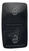 Comprar Capa Chave Telecomando Vw Golfu002Faudi 2 Botoes Bs9010