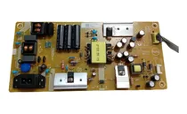 Comprar Placa Fonte Tv Aoc 43s5195\u002F78g 715g8971-p02-003-001m