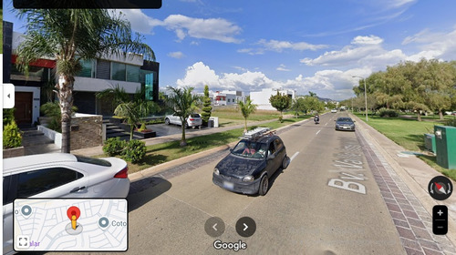 Casa De Oportunidad En Bv. Valle Imperial Zap. Jal.
