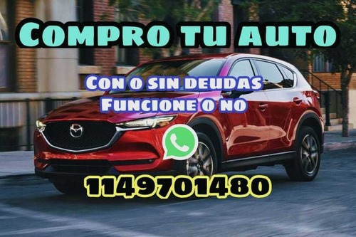 Mercedes-benz Clase C 1.8 C250 Avantgarde B.efficiency At