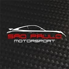 Imagem 4 de 5 de Nissan Kicks Advantage 2021 0km - São Paulo Motorsport