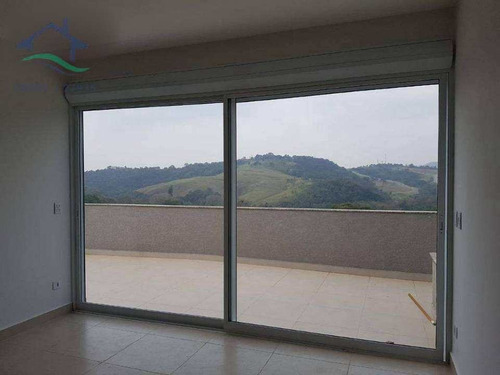 Imagem 9 de 30 de Casa De Condomínio Com 4 Dorms, Vila Petrópolis, Atibaia - R$ 1.25 Mi, Cod: 581 - V581