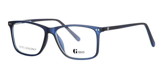 Armazones Para Lentes Economicos | MercadoLibre 📦