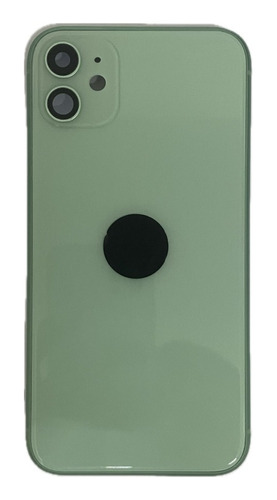 Chasis Carcasa Compatible Con iPhone 11 A2111, A2223, A2221