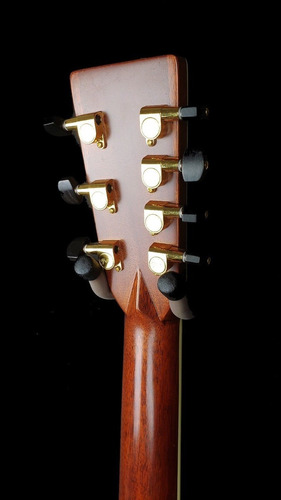 Hd-7 Roger Mcguinn 7 String