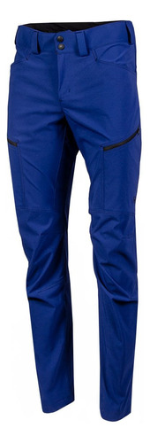 Peregrino 4 Double Wave Pantalón Para Escaladas Hombre