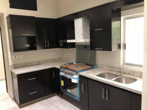 Imagen 6 de 12 de Casa Sola En Renta Contry La Silla