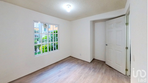 Venta Departamento 2 Ambientes Argentina Poniente