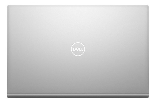 Laptop Dell Inspiron 5505 15.6 R7 4700u 8gb 256gb Ssd W11h