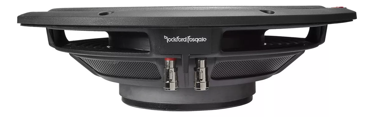 Tercera imagen para búsqueda de rockford fosgate