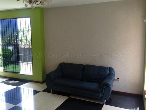 Imagen 3 de 15 de Casa En Venta 23-3649 En Turumo