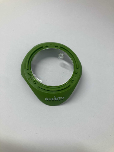 Carcasa Original Para Reloj Suunto Vector