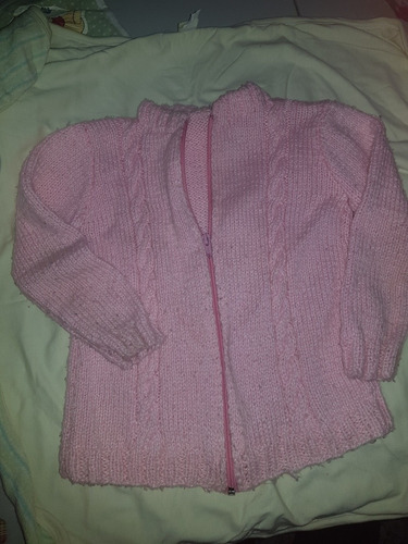 Lote De Ropa De Invierno Para La Princesa De La Casa Jugar