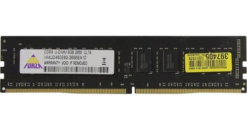 Imagen 6 de 6 de Pc Armada Gamer Beginner Amd Apu A6 16 Gb Ram Ssd 240 Gb Wd