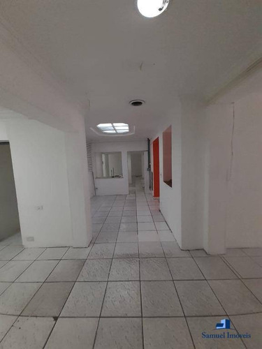 Imagem 5 de 20 de Casa Com 7 Dormitórios Para Alugar, 230 M² Por R$ 12.000,00/mês - Pinheiros - São Paulo/sp - Ca0507