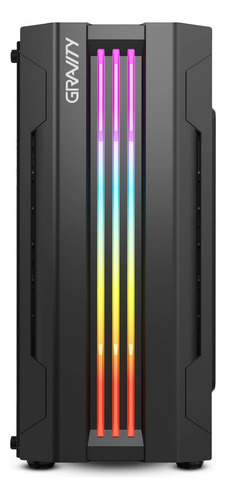 Pc Gamer Intel Core I9-11900f 32gb 1tb Ssd Rtx3050 8gb Gddr6
