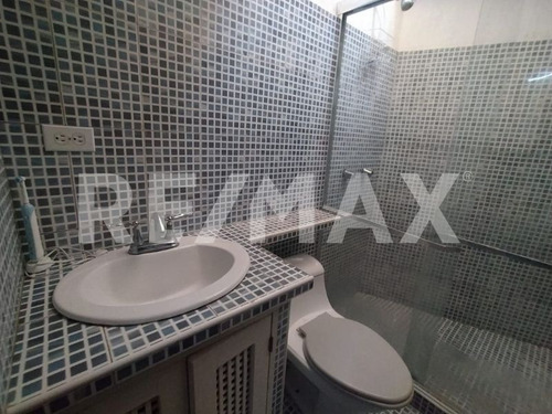Imagen 12 de 14 de Re/max 2mil Vende Casa En El Cardon - Isla De Margarita
