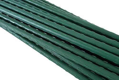 Tingyuan Estaca Acero Para Planta Jardin