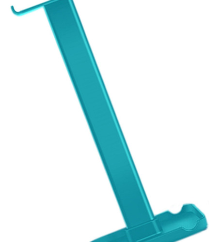 2 Soportes Para Auriculares Para Juegos Abs Soporte Para