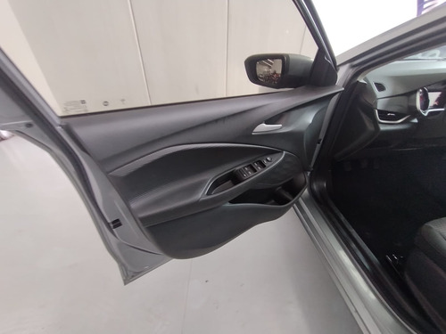 Chevrolet Onix 1.3 Ls Mt