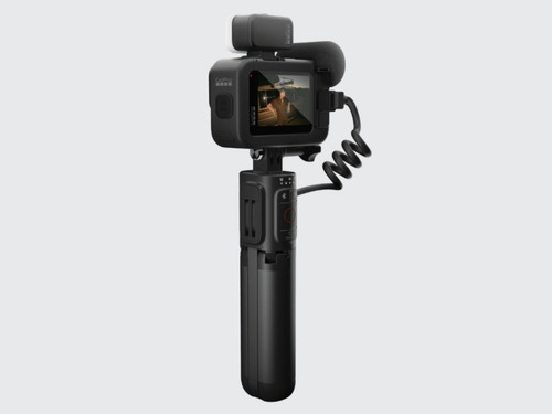 Imagen 4 de 10 de Gopro Hero11 Black Edición Para Creadores