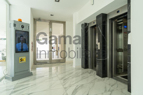 Imagen 29 de 30 de Varese, Edificio San Cristóbal Xix, Depto De 3 Ambientes, En Av. Colón Y Alvear. A Estrenar