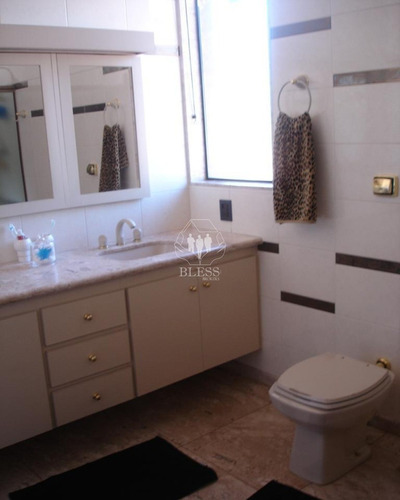 Casa - Ca01320 - 69336888