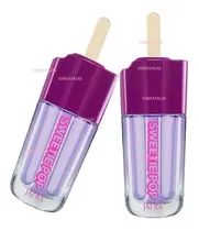 Comprar Jafra Set 2 Sweetie Pop 50% Descuento 