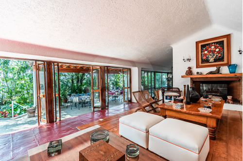 Bajó -4.0%: Casa En Venta En Palmira Tingüindín