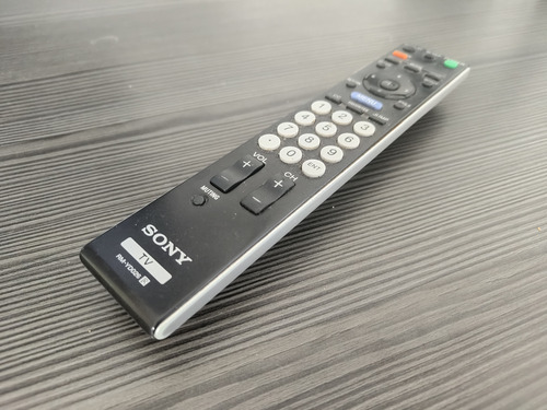 Televisión Sony Bravia 26 Pulgadas Kdl-26m4000