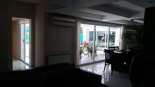 Imagen 4 de 20 de Casa En Venta De 4 Dormitorios En Suite En Valle Escondido, El Balcón !!!