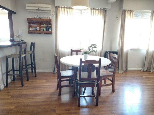 Imagen 4 de 9 de Departamento - San Isidro