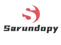 SARUNDOPY