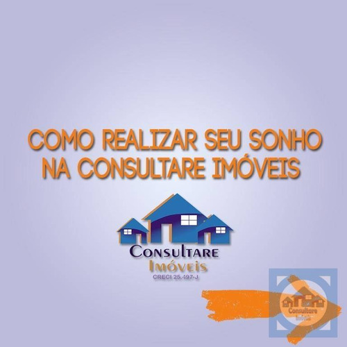 Imagem 15 de 22 de Flat Com 1 Dormitório À Venda, 76 M² Por R$ 371.000,00 - Gonzaga - Santos/sp - Fl0057