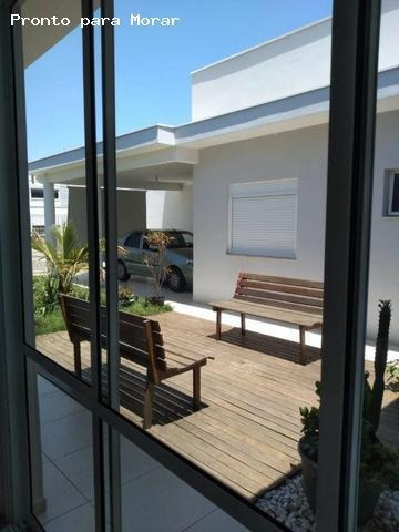 Imagem 3 de 12 de Casa 3 Dormitórios Para Venda Em Sorocaba, Jardim Do Paço, 3 Dormitórios, 1 Suíte, 3 Banheiros, 2 Vagas - 595_1-1332994