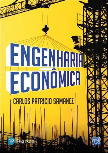 Engenharia Econômica