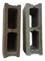Comprar Bloques Prensados Barraca Td