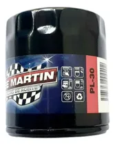 Comprar Filtro De Aceite Pl 30 Chevrolet Motor 250 292 Lee Martin 