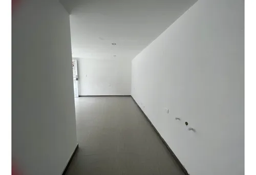 Venta Local En Chipre Manizales | Local En Venta Manizales