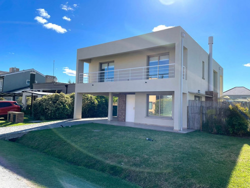 Casa En Venta En Altos De Hudson