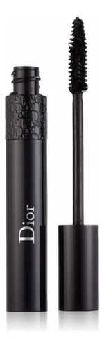 Diorshow clearance iconic extreme