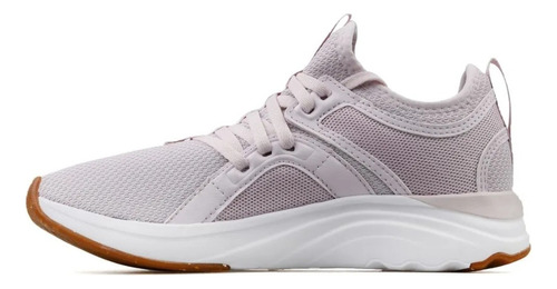 Tenis Puma Softride Para Mujer 37619403 Sofia Stardust