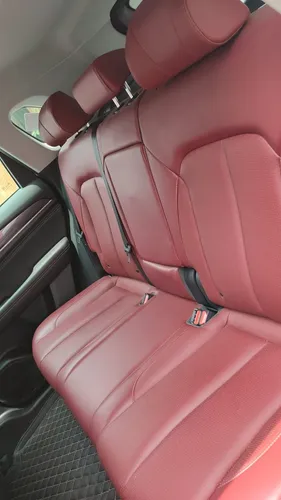 Dodge Journey 1.5 Gt Plus At